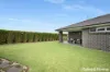 20 Dove Close, South Nowra, NSW 2541-Image