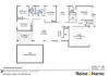 20 Dove Close, South Nowra, NSW 2541-Floorplan