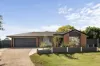 20 Dove Place, Springfield, Qld 4300