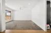 20 Dove Place, Springfield, Qld 4300-Image