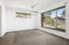 20 Dove Place, Springfield, Qld 4300-Image