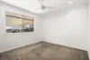 20 Dove Place, Springfield, Qld 4300-Image
