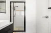 20 Dove Place, Springfield, Qld 4300-Image