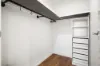 20 Dove Place, Springfield, Qld 4300-Image