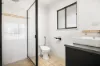 20 Dove Place, Springfield, Qld 4300-Image