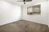 20 Dove Place, Springfield, Qld 4300-Image