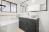 20 Dove Place, Springfield, Qld 4300-Image