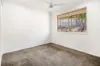 20 Dove Place, Springfield, Qld 4300-Image