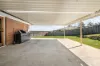 20 Dove Place, Springfield, Qld 4300-Image