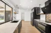 20 Dove Place, Springfield, Qld 4300-Image