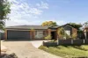 20 Dove Place, Springfield, Qld 4300-Image