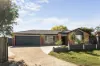 20 Dove Place, Springfield, Qld 4300-Image