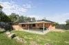 20 Dove Place, Springfield, Qld 4300-Image