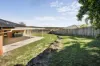 20 Dove Place, Springfield, Qld 4300-Image