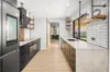 20 Dove Place, Springfield, Qld 4300-Image