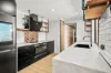 20 Dove Place, Springfield, Qld 4300-Image