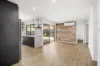 20 Dove Place, Springfield, Qld 4300-Image