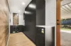 20 Dove Place, Springfield, Qld 4300-Image