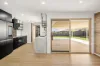 20 Dove Place, Springfield, Qld 4300-Image