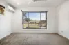 20 Dove Place, Springfield, Qld 4300-Image