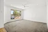 20 Dove Place, Springfield, Qld 4300-Image