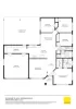 20 Dove Place, Springfield, Qld 4300-Floorplan