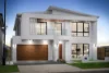 20 Dove Road (Gables), Box Hill NSW 2765-Image