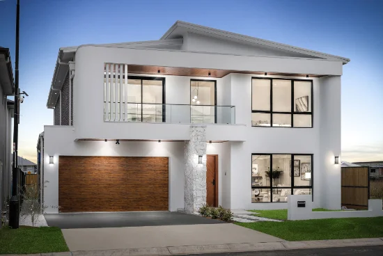20 Dove Road (Gables), Box Hill NSW 2765-Image