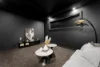 20 Dove Road (Gables), Box Hill NSW 2765-Image
