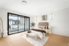 20 Dove Road (Gables), Box Hill NSW 2765-Image
