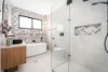 20 Dove Road (Gables), Box Hill NSW 2765-Image