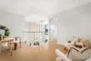 20 Dove Road (Gables), Box Hill NSW 2765-Image