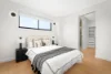 20 Dove Road (Gables), Box Hill NSW 2765-Image