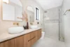 20 Dove Road (Gables), Box Hill NSW 2765-Image