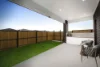 20 Dove Road (Gables), Box Hill NSW 2765-Image