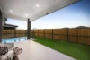20 Dove Road (Gables), Box Hill NSW 2765-Image