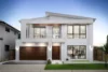 20 Dove Road (Gables), Box Hill NSW 2765-Image