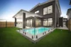 20 Dove Road (Gables), Box Hill NSW 2765-Image