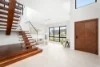 20 Dove Road (Gables), Box Hill NSW 2765-Image