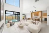 20 Dove Road (Gables), Box Hill NSW 2765-Image