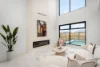 20 Dove Road (Gables), Box Hill NSW 2765-Image