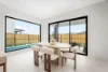 20 Dove Road (Gables), Box Hill NSW 2765-Image