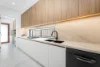 20 Dove Road (Gables), Box Hill NSW 2765-Image