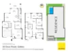 20 Dove Road (Gables), Box Hill NSW 2765-Floorplan