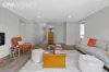 20 Dover Street, Sunderland Bay, Vic 3922-Image