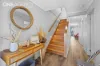 20 Dover Street, Sunderland Bay, Vic 3922-Image