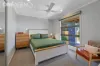20 Dover Street, Sunderland Bay, Vic 3922-Image