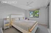 20 Dover Street, Sunderland Bay, Vic 3922-Image