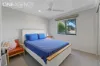 20 Dover Street, Sunderland Bay, Vic 3922-Image