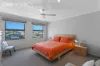 20 Dover Street, Sunderland Bay, Vic 3922-Image